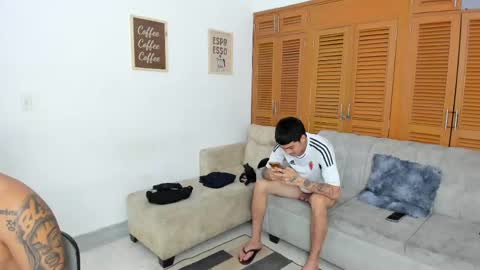 Snapshot of brutal_sex_nympho12 chatting on May 31, 6:09 pm brutal_sex_nympho12 online show from May 31, 6:09 pm