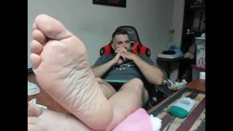 Snapshot of brutalmaster1983 chatting on May 6, 5:46 am BRUTALMASTER1983 online show from May 6, 5:46 am