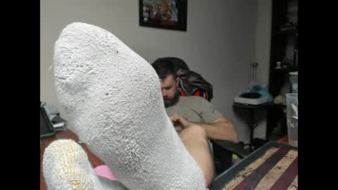 Snapshot of brutalmaster1983 chatting on May 18, 8:03 pm BRUTALMASTER1983 online show from May 18, 8:03 pm