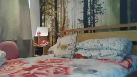 brutalsex_premium online show from November 12, 9:53 am