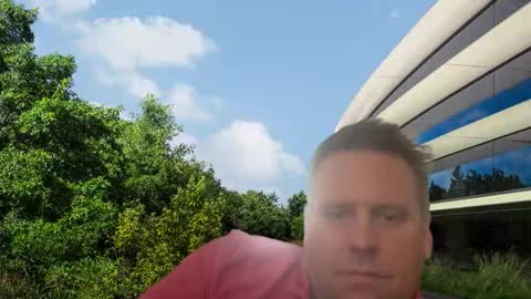 Snapshot of brutus_78 chatting on April 7, 9:32 am Brutus online show from April 7, 9:32 am