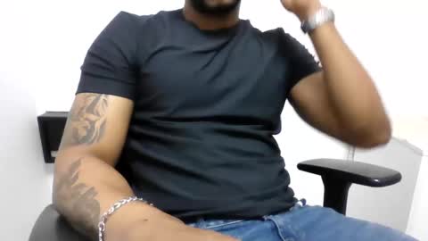 Snapshot of brutusbigd chatting on October 25, 7:08 pm brutusbigd online show from October 25, 7:08 pm