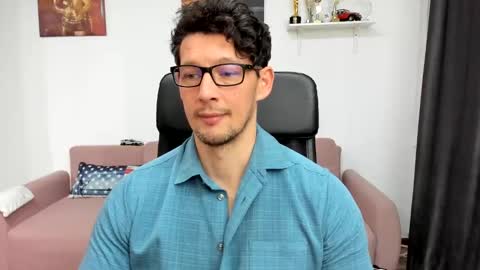 Brutus K online show from January 21, 10:19 am