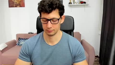 Brutus K online show from January 29, 6:22 am