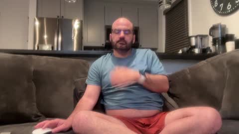 Snapshot of brwm2013 chatting on January 20, 2:22 am brwm2013 online show from January 20, 2:22 am