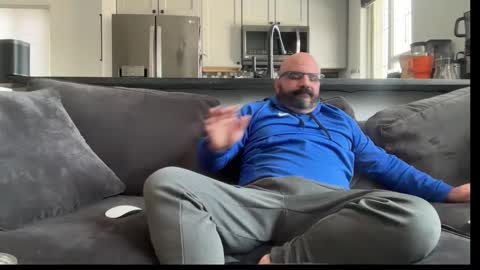 brwm2013 online show from February 17, 7:42 pm