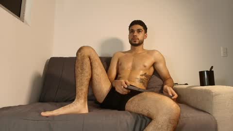 Snapshot of bry_alx chatting on April 5, 2:53 am bry_alx online show from April 5, 2:53 am