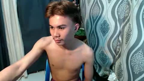 bryan online show from April 19, 4:12 am