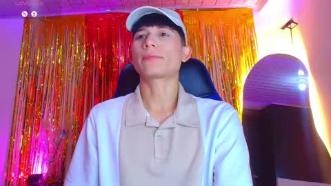 BRYAM INDEPENDENT MODEL online show from October 4, 1:31 pm