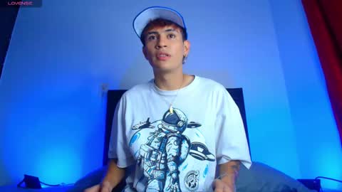 BRYAM INDEPENDENT MODEL online show from November 2, 2:14 am