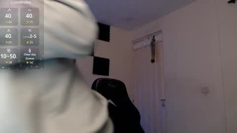 bryamado online show from September 20, 11:33 am