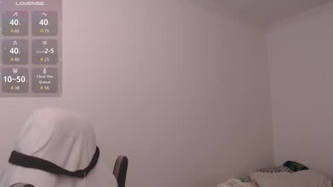 bryamado online show from January 6, 8:01 pm