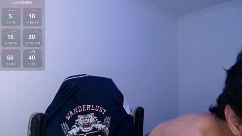 bryamado online show from February 11, 8:30 am