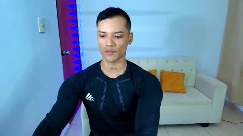 bryan online show from February 28, 2:01 am