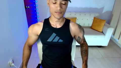 bryan online show from March 4, 12:05 am