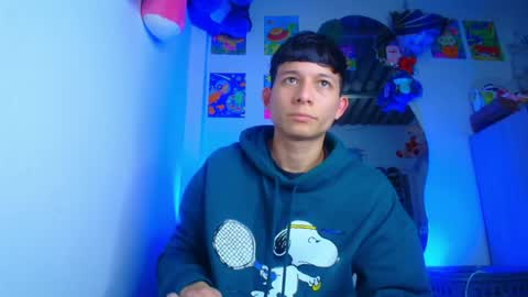 bryan online show from July 28, 1:45 am