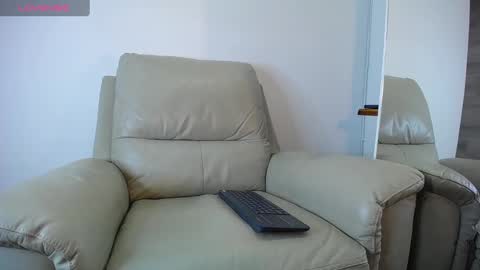 Snapshot of bryan_oficials chatting on January 29, 4:58 am bryan_oficials online show from January 29, 4:58 am