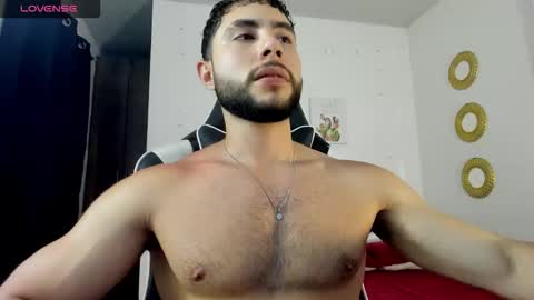 bryan_oficials online show from March 3, 4:07 am