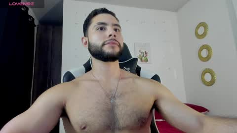 bryan_oficials online show from April 20, 6:16 am