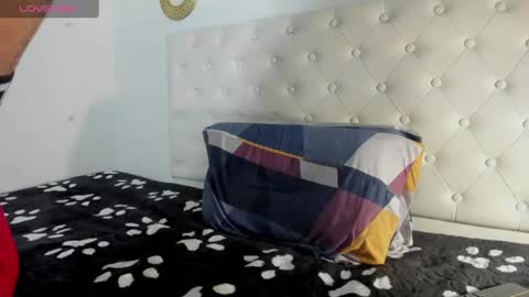 bryan_oficials online show from July 22, 5:21 am