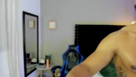 Bryan online show from January 11, 11:26 am