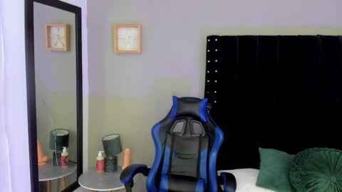 Bryan online show from January 16, 11:25 am