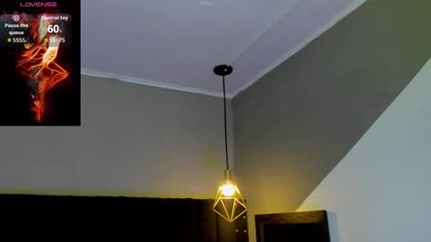 Bryan online show from March 1, 4:53 pm