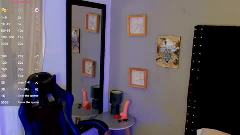 Bryan online show from March 22, 4:21 pm