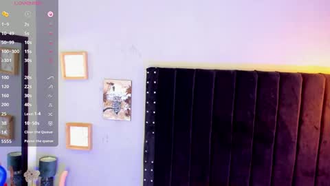 Bryan online show from March 23, 10:19 am