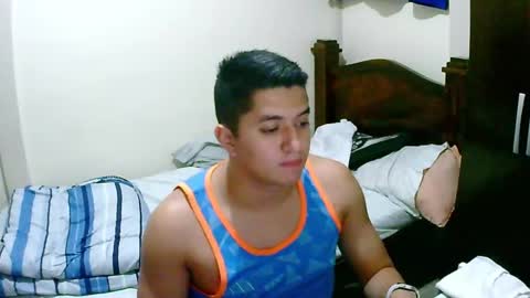 bryanbendy online show from February 7, 5:20 am