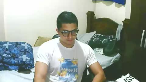 bryanbendy online show from September 18, 5:09 am