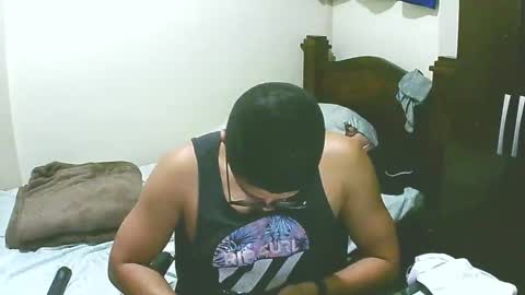 bryanbendy online show from December 2, 6:30 am