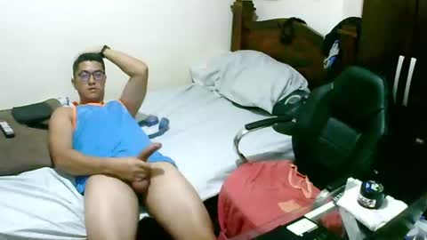 bryanbendy online show from June 11, 7:01 pm