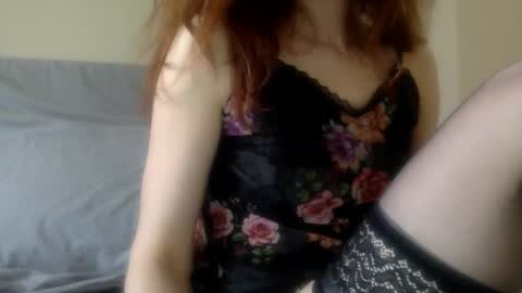 bryanna86 online show from May 3, 4:24 pm