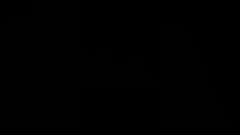 Bryan online show from December 4, 11:30 am