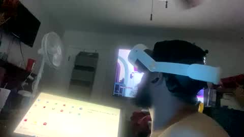 Bryan online show from June 5, 7:47 am