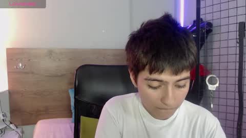 B R Y C E  online show from December 17, 11:59 pm