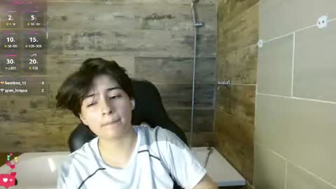 B R Y C E  online show from June 27, 2:23 pm