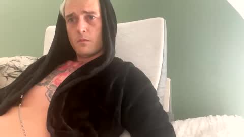 bryjybxxx online show from October 9, 5:00 pm