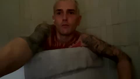 bryjybxxx online show from December 3, 4:49 pm