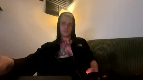 bryjybxxx online show from February 6, 9:01 am