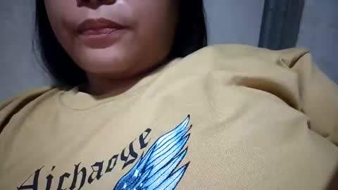 Snapshot of brylee01 chatting on February 27, 3:01 pm brylee01 online show from February 27, 3:01 pm