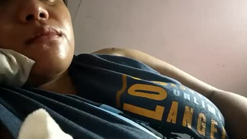 Snapshot of brylee01 chatting on July 21, 8:38 am brylee01 online show from July 21, 8:38 am
