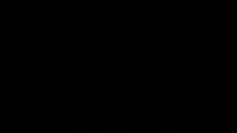 Snapshot of brynoncam chatting on December 8, 12:29 am BryN online show from December 8, 12:29 am