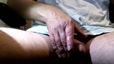 BryN online show from February 22, 9:46 pm