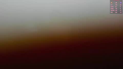 BRYONY online show from September 30, 2:11 pm