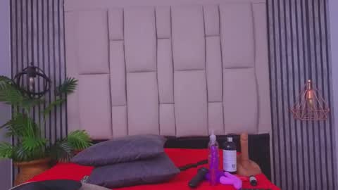 BRYONY online show from February 3, 12:21 pm