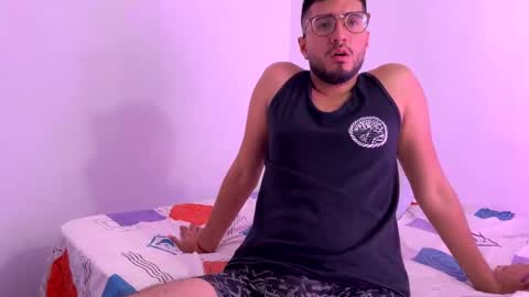 bry online show from March 11, 5:27 am