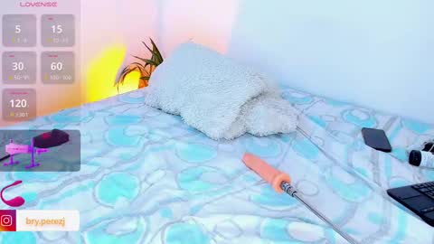 bry online show from October 15, 3:06 am