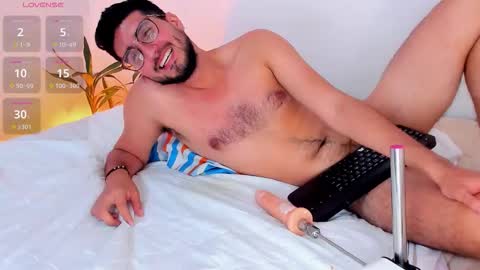 bry online show from November 15, 7:27 am